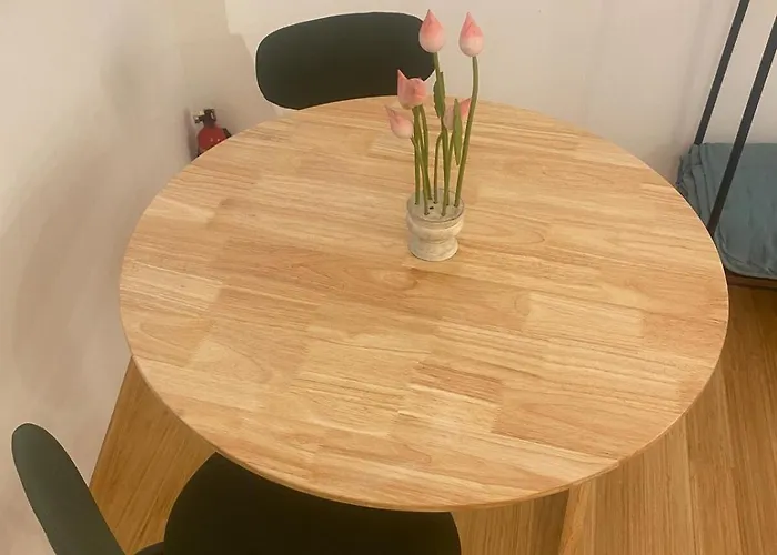 Apartamento Navona Sweet *
